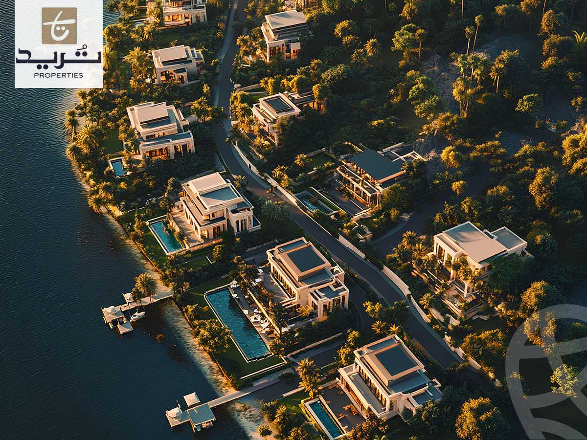 https://aqarmap.com.eg/en/listing/6058733-for-sale-cairo-el-sheikh-zayed-city-compounds-jirian-compound-mountain-view