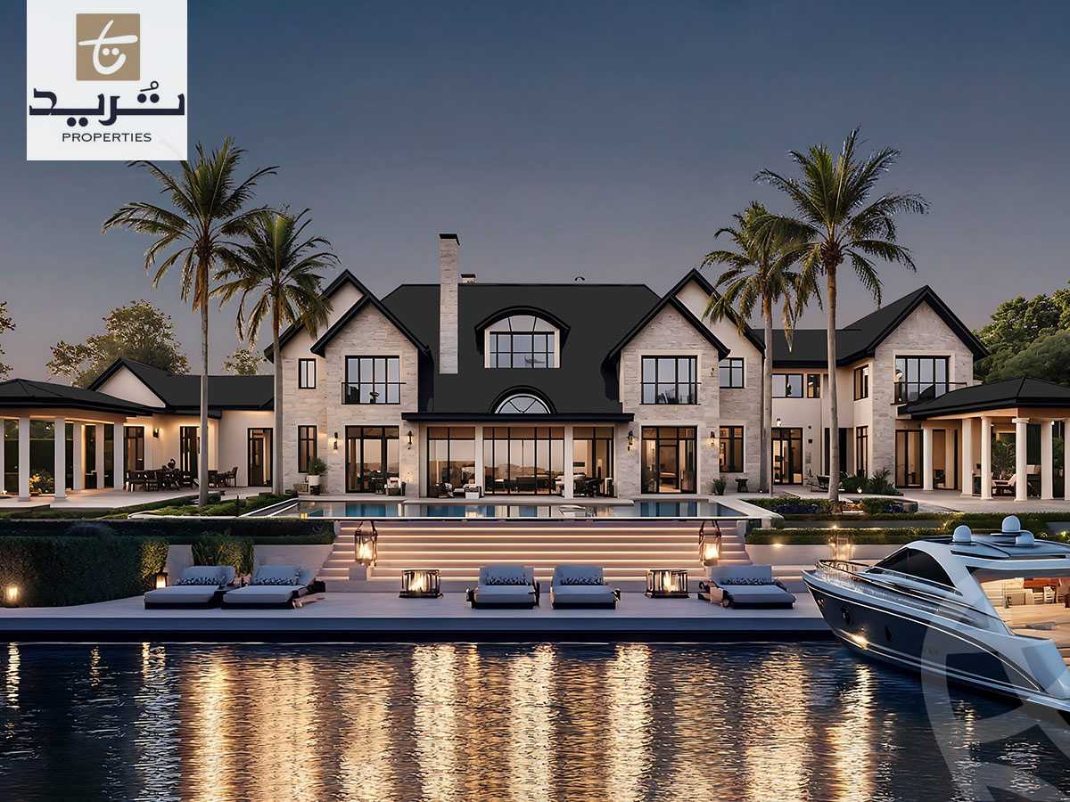 https://aqarmap.com.eg/en/listing/6058733-for-sale-cairo-el-sheikh-zayed-city-compounds-jirian-compound-mountain-view