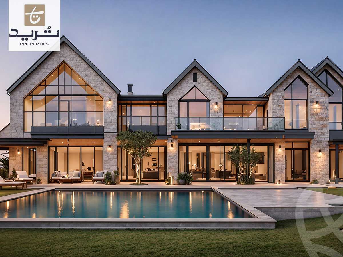 https://aqarmap.com.eg/en/listing/6058733-for-sale-cairo-el-sheikh-zayed-city-compounds-jirian-compound-mountain-view
