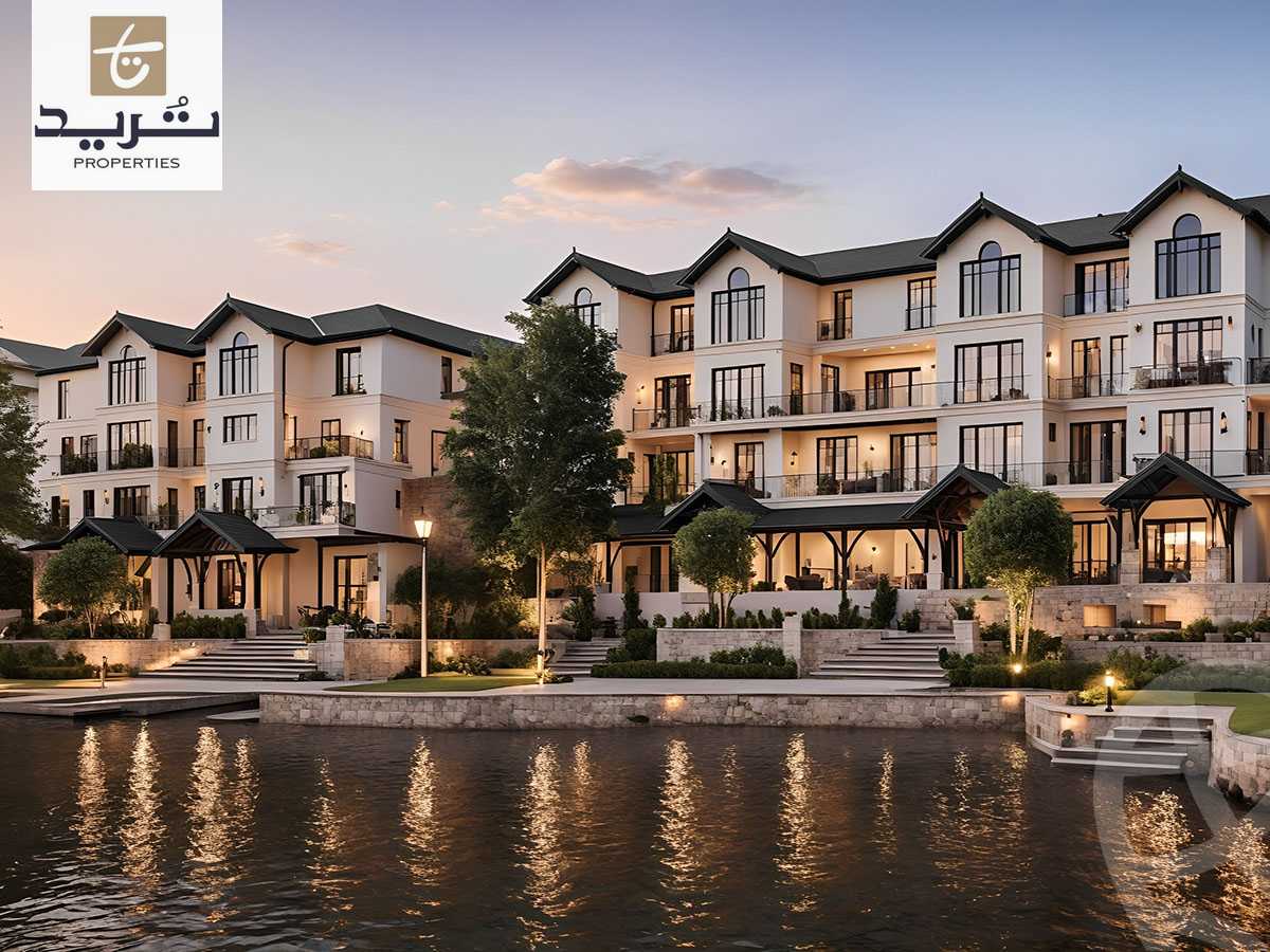 https://aqarmap.com.eg/en/listing/6058733-for-sale-cairo-el-sheikh-zayed-city-compounds-jirian-compound-mountain-view