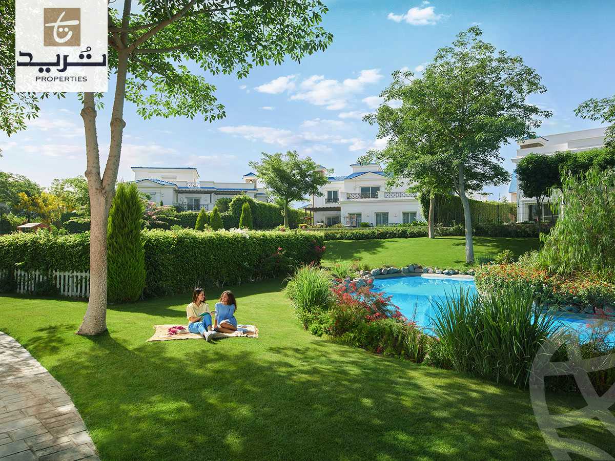 https://aqarmap.com.eg/en/listing/6058733-for-sale-cairo-el-sheikh-zayed-city-compounds-jirian-compound-mountain-view