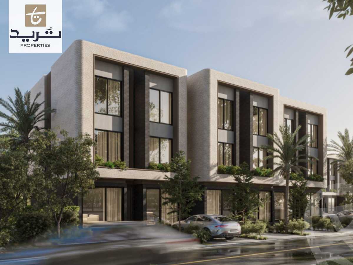https://aqarmap.com.eg/ar/listing/6065429-for-sale-cairo-new-cairo-compounds-eastville-compound-ajna