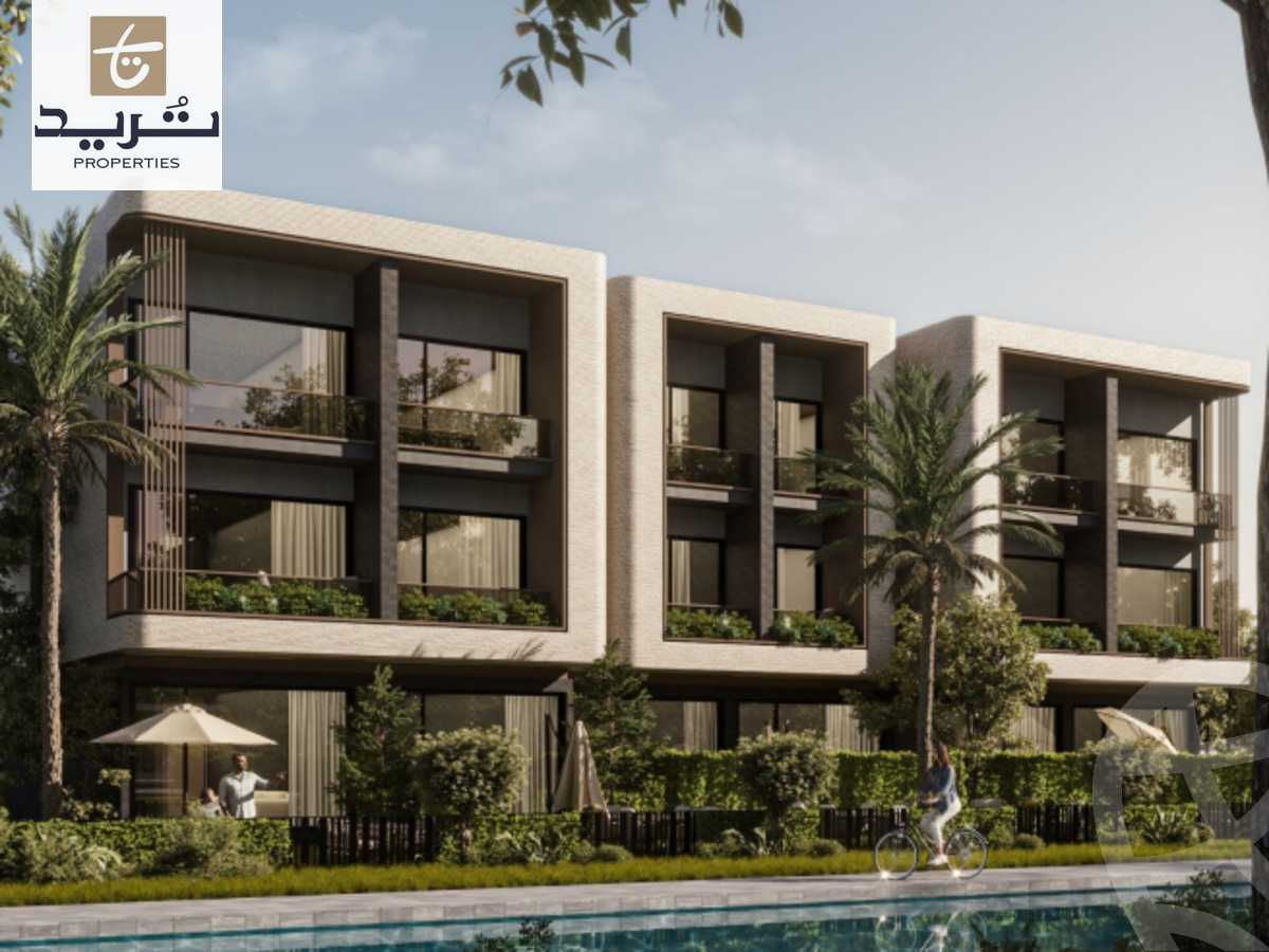 https://aqarmap.com.eg/ar/listing/6065429-for-sale-cairo-new-cairo-compounds-eastville-compound-ajna