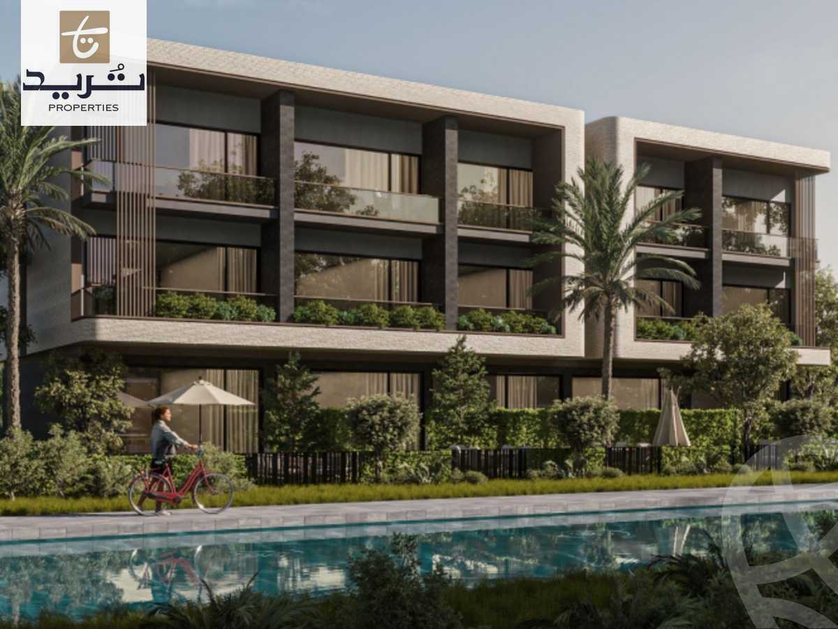 https://aqarmap.com.eg/ar/listing/6065429-for-sale-cairo-new-cairo-compounds-eastville-compound-ajna