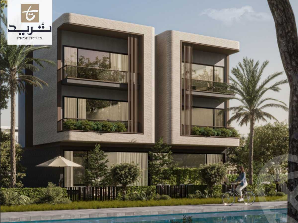 https://aqarmap.com.eg/ar/listing/6065429-for-sale-cairo-new-cairo-compounds-eastville-compound-ajna