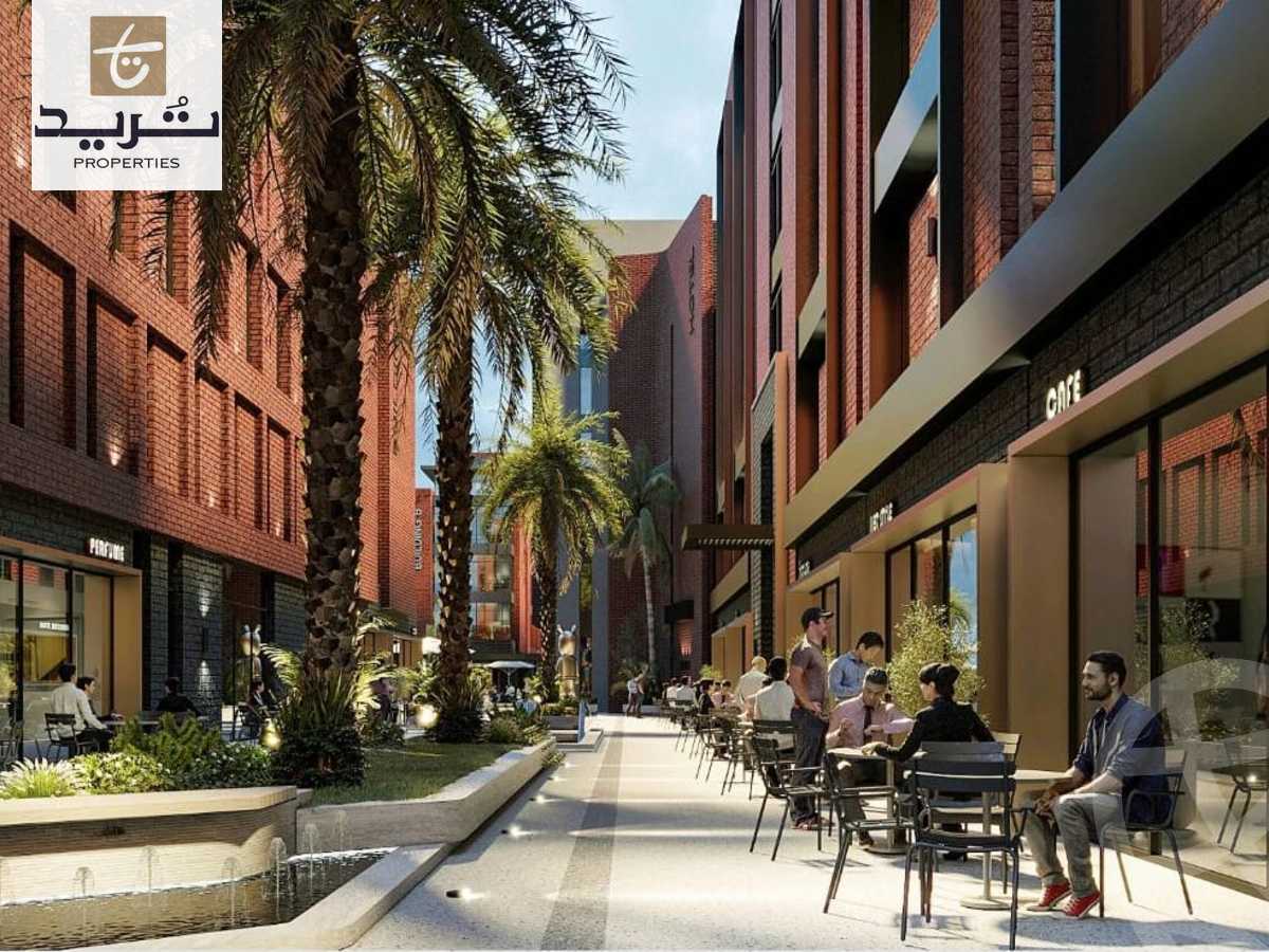 https://aqarmap.com.eg/en/listing/6179931-for-sale-cairo-new-cairo-90th-street-northern-90th-street