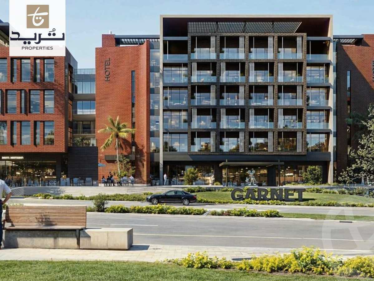 https://aqarmap.com.eg/en/listing/6179931-for-sale-cairo-new-cairo-90th-street-northern-90th-street