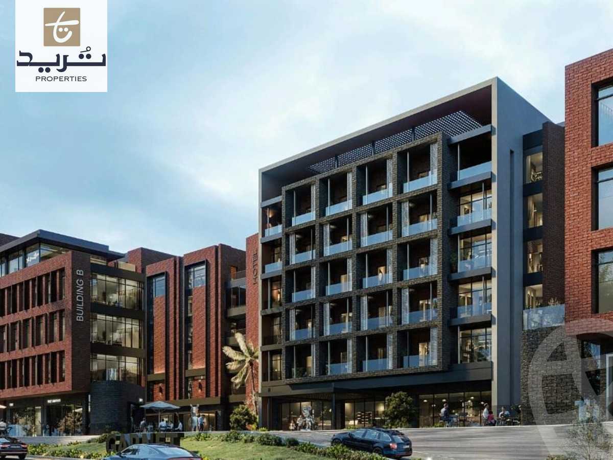 https://aqarmap.com.eg/en/listing/6179931-for-sale-cairo-new-cairo-90th-street-northern-90th-street