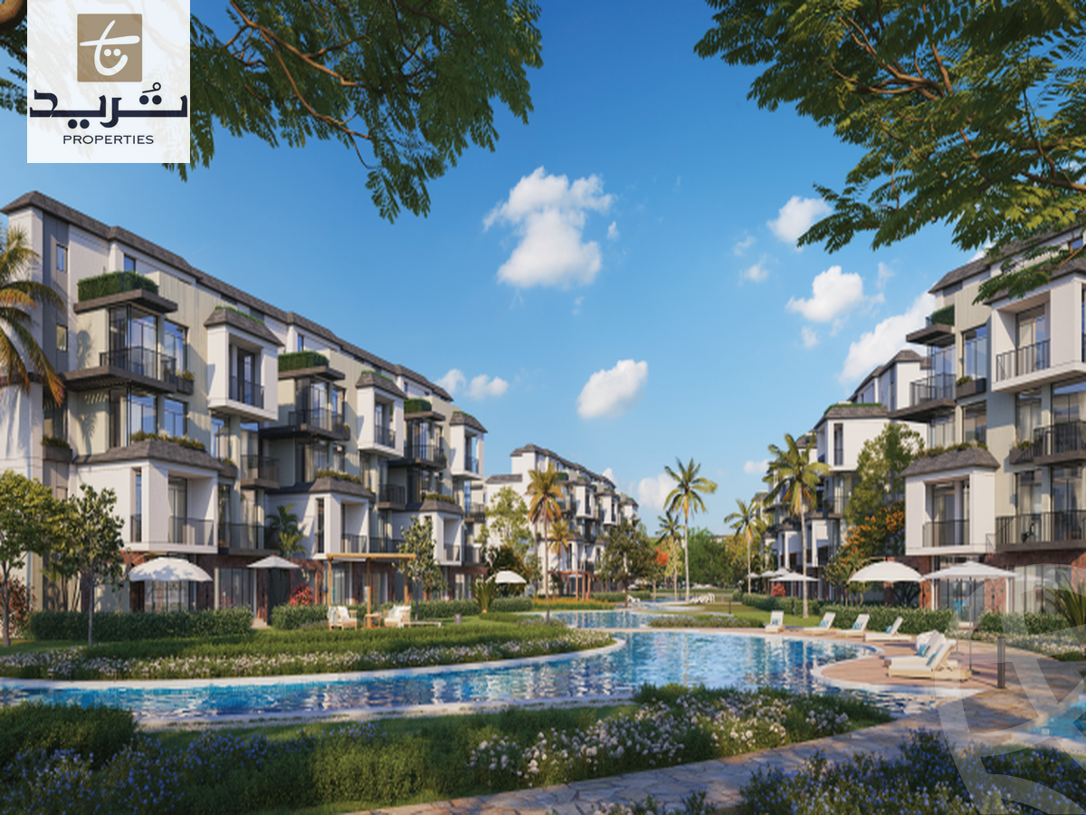 https://aqarmap.com.eg/ar/listing/6082632-for-sale-cairo-new-administrative-capital-r8-diplo-east-compound-mbg