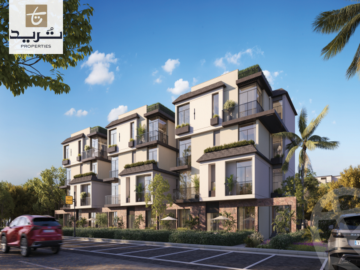 https://aqarmap.com.eg/ar/listing/6082632-for-sale-cairo-new-administrative-capital-r8-diplo-east-compound-mbg