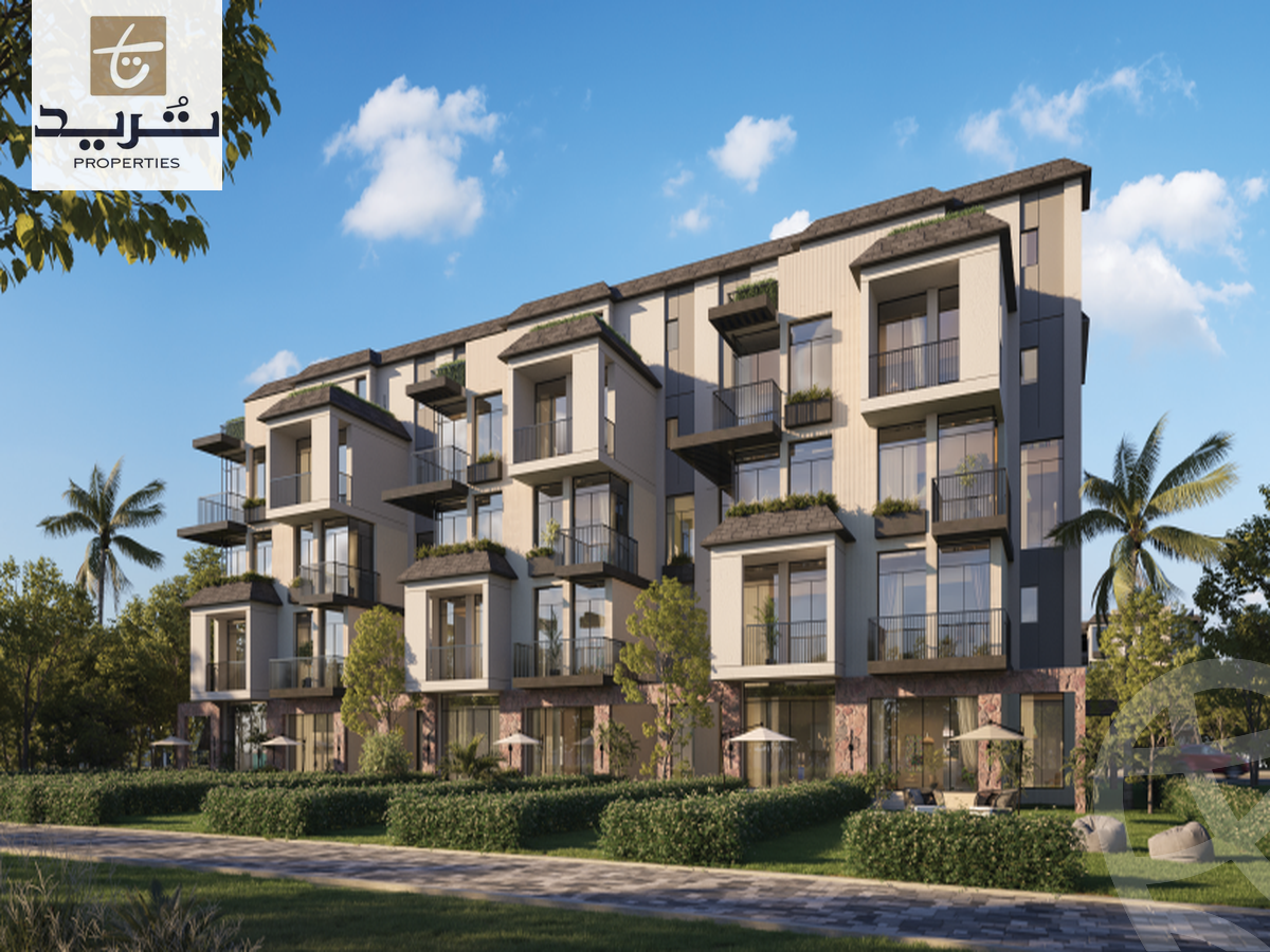 https://aqarmap.com.eg/ar/listing/6082632-for-sale-cairo-new-administrative-capital-r8-diplo-east-compound-mbg