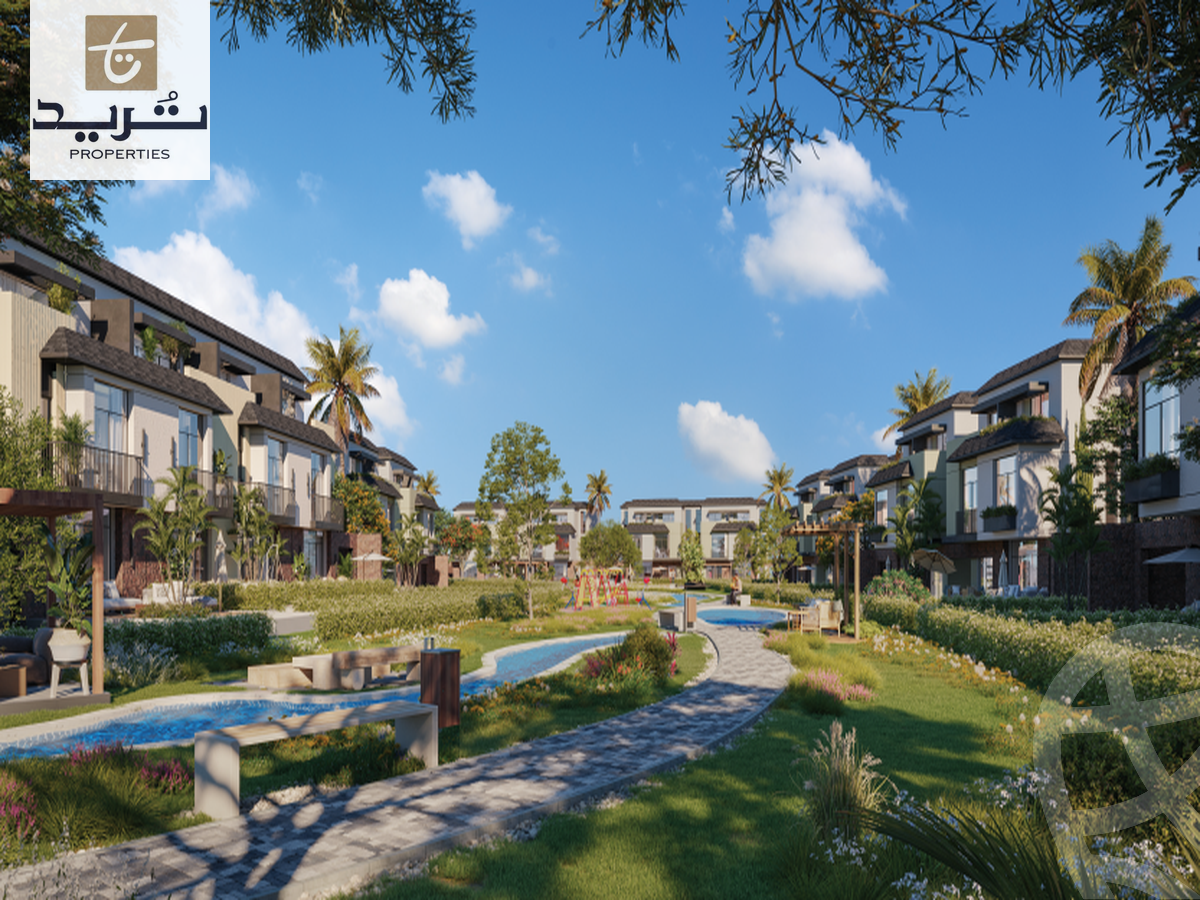 https://aqarmap.com.eg/ar/listing/6082632-for-sale-cairo-new-administrative-capital-r8-diplo-east-compound-mbg