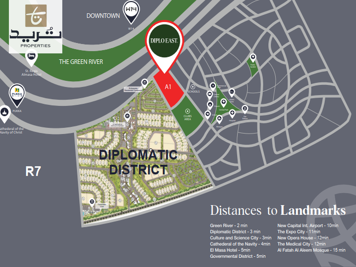 https://aqarmap.com.eg/en/listing/6045555-for-sale-cairo-new-administrative-capital-r8-diplo-east-compound-mbg