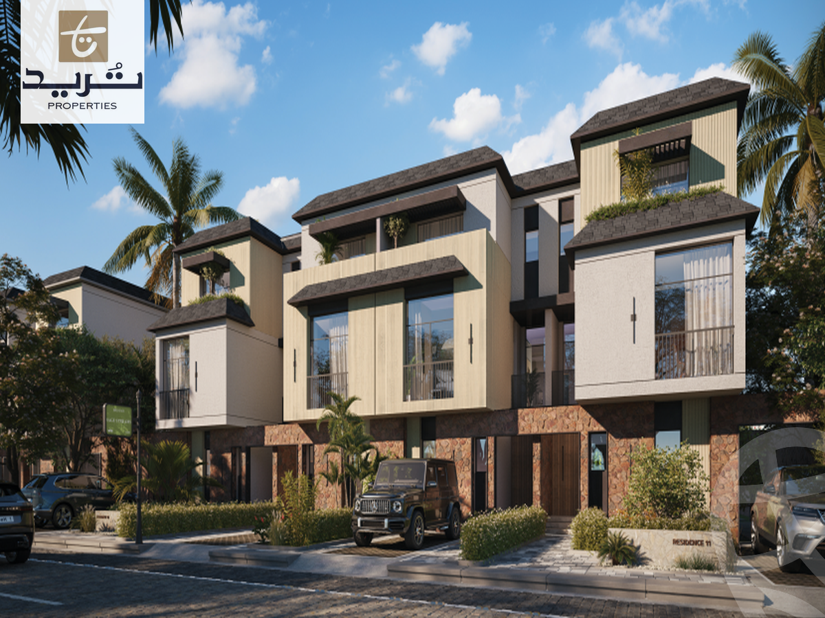 https://aqarmap.com.eg/ar/listing/6082632-for-sale-cairo-new-administrative-capital-r8-diplo-east-compound-mbg
