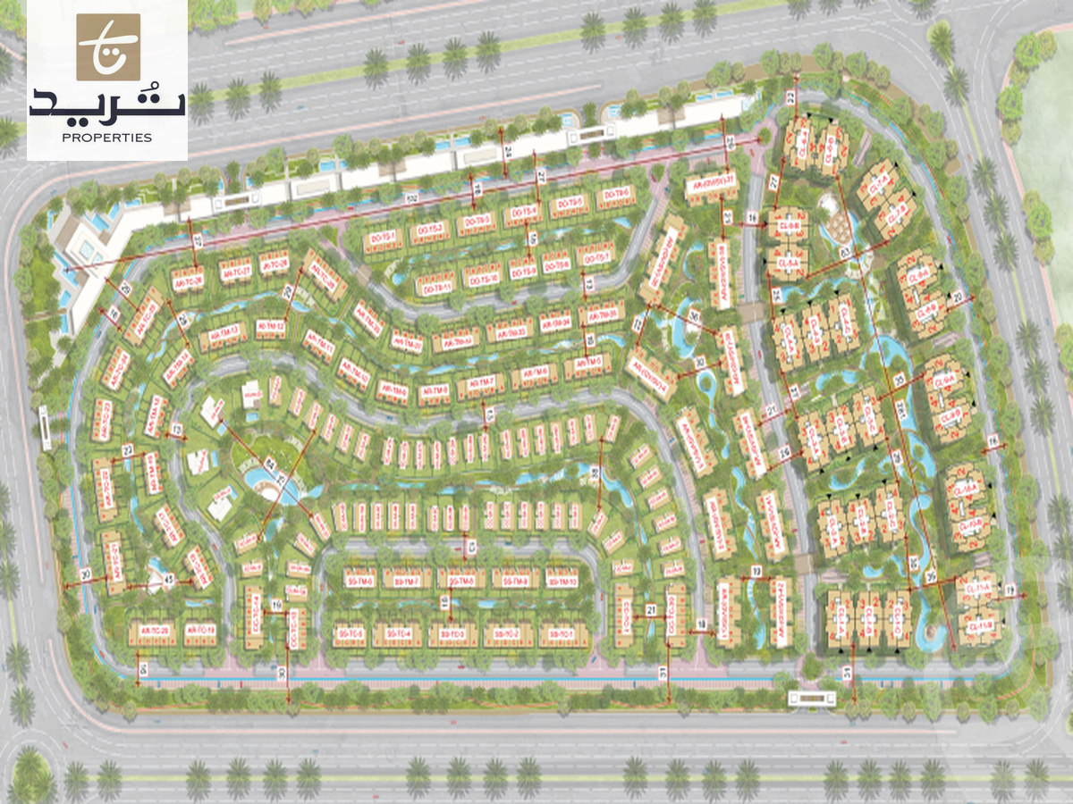 https://aqarmap.com.eg/ar/listing/6082632-for-sale-cairo-new-administrative-capital-r8-diplo-east-compound-mbg