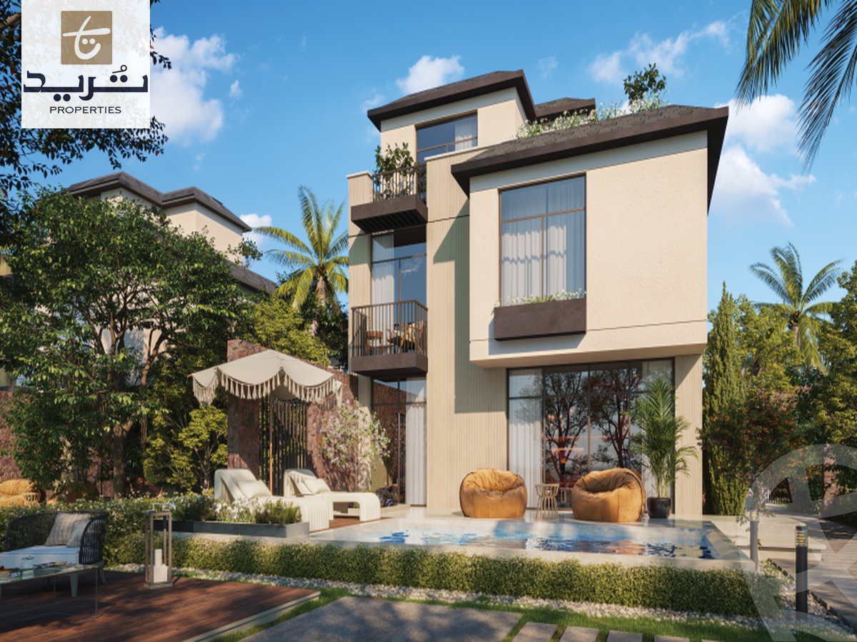 https://aqarmap.com.eg/ar/listing/6082632-for-sale-cairo-new-administrative-capital-r8-diplo-east-compound-mbg