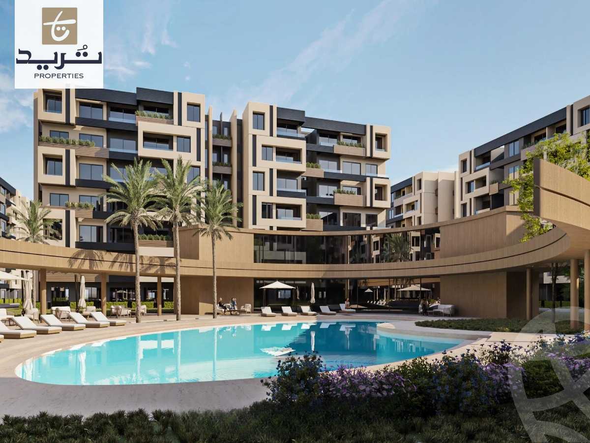 https://aqarmap.com.eg/en/listing/6189669-for-sale-cairo-new-cairo-compounds-yardin-compound-mass