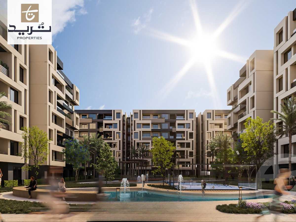 https://aqarmap.com.eg/en/listing/6189669-for-sale-cairo-new-cairo-compounds-yardin-compound-mass