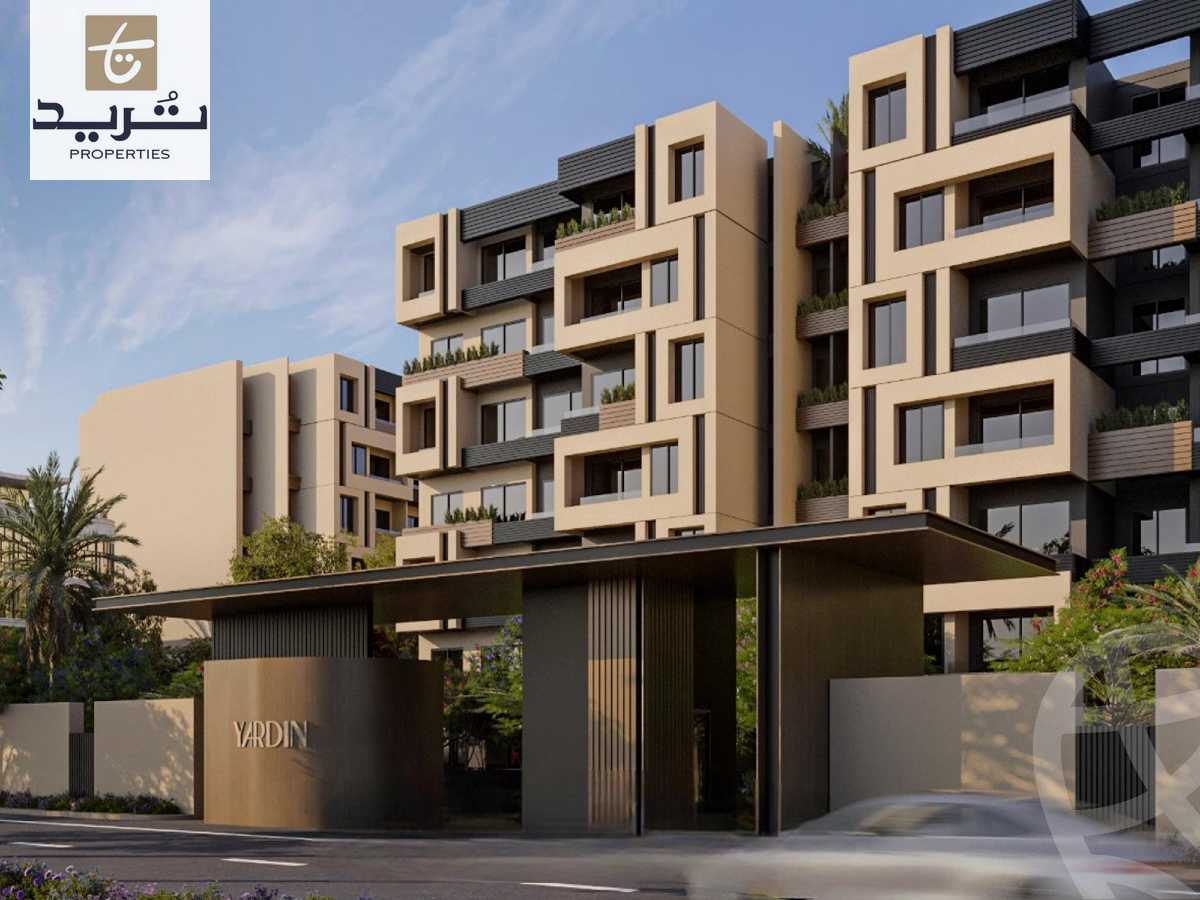 https://aqarmap.com.eg/en/listing/6189669-for-sale-cairo-new-cairo-compounds-yardin-compound-mass