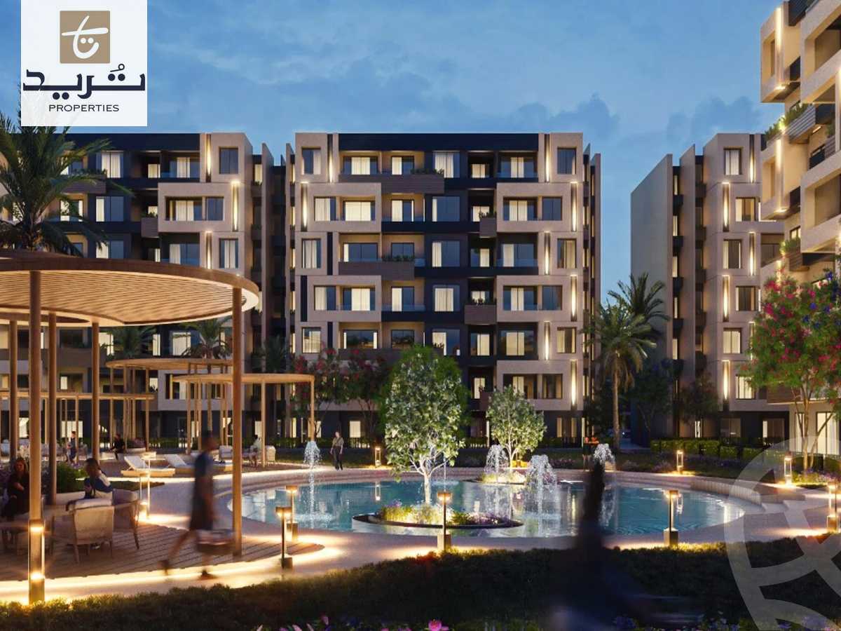 https://aqarmap.com.eg/en/listing/6189669-for-sale-cairo-new-cairo-compounds-yardin-compound-mass