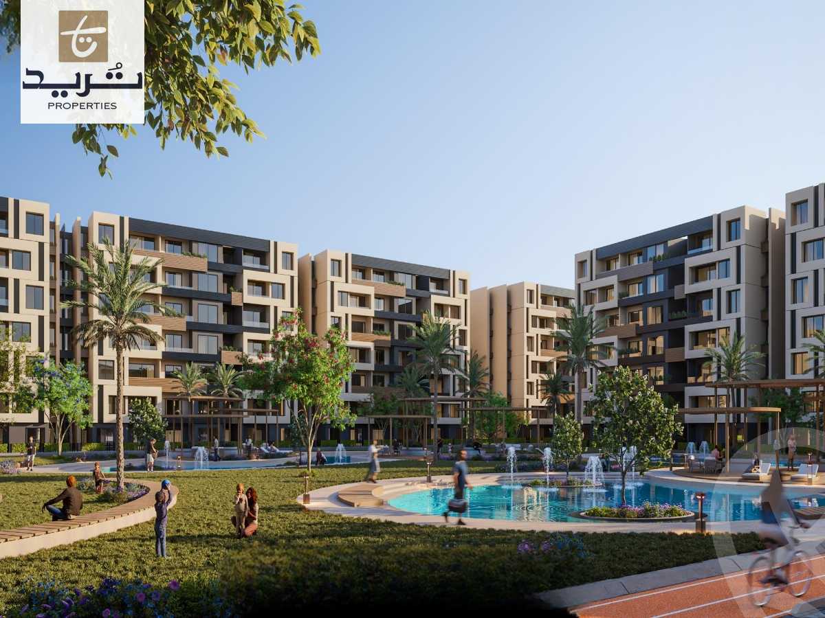 https://aqarmap.com.eg/en/listing/6189669-for-sale-cairo-new-cairo-compounds-yardin-compound-mass