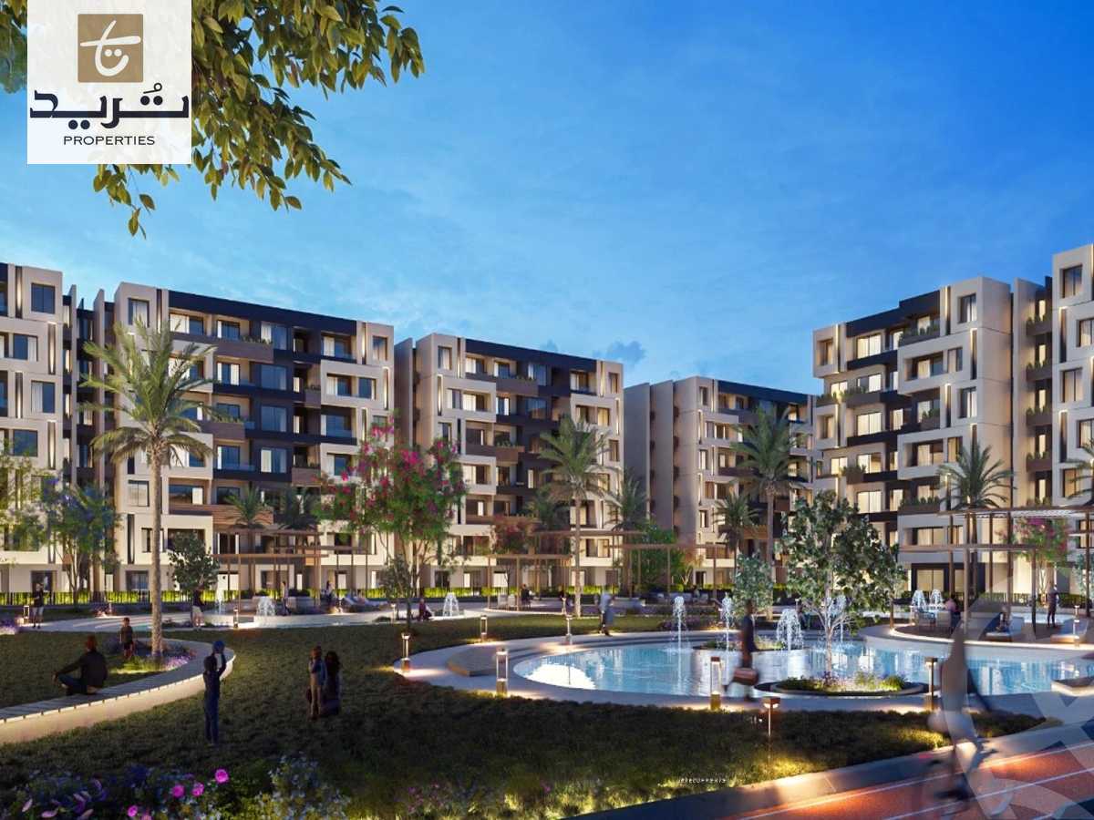 https://aqarmap.com.eg/en/listing/6189669-for-sale-cairo-new-cairo-compounds-yardin-compound-mass