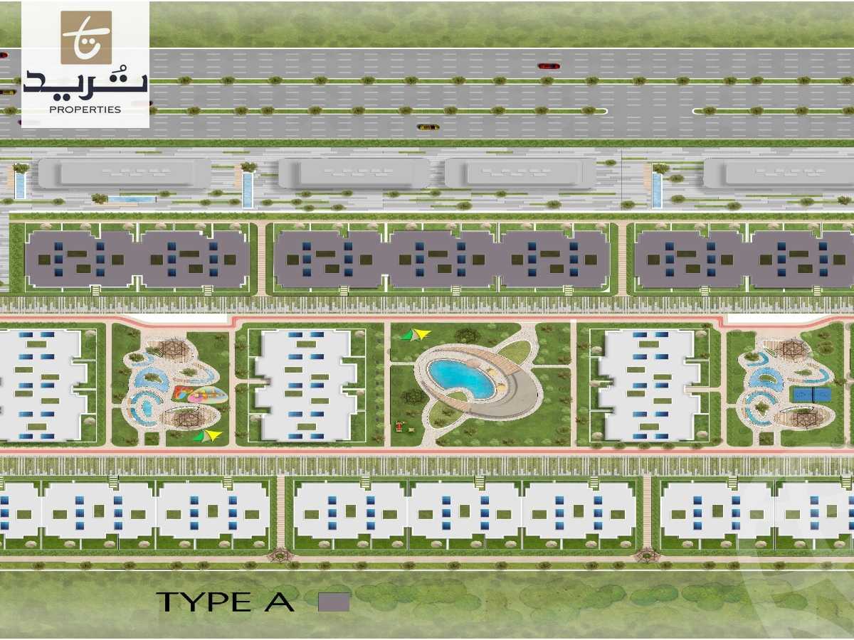 https://aqarmap.com.eg/en/listing/6189669-for-sale-cairo-new-cairo-compounds-yardin-compound-mass
