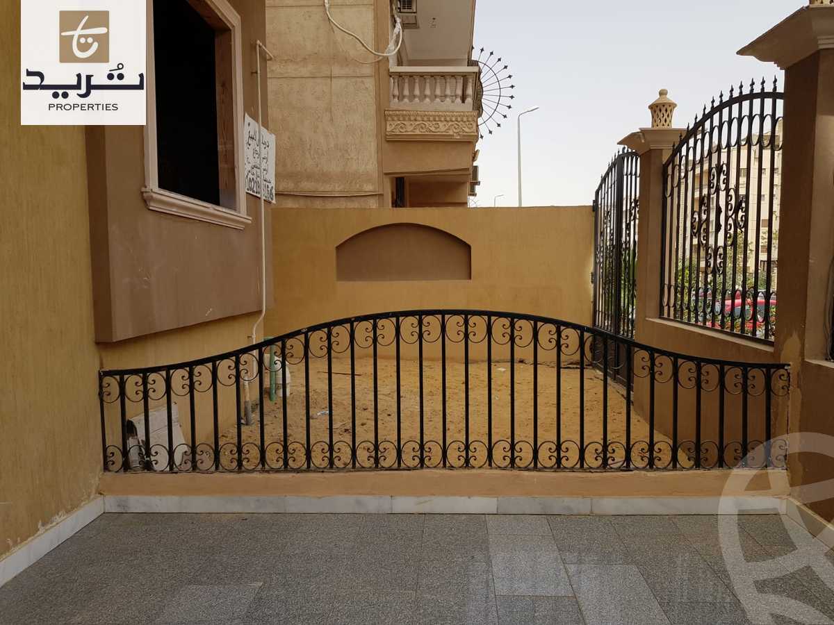 https://aqarmap.com.eg/en/listing/6042080-for-sale-cairo-new-cairo-el-narges-el-narges-omarat-mohamed-sabry-abu-alam-st