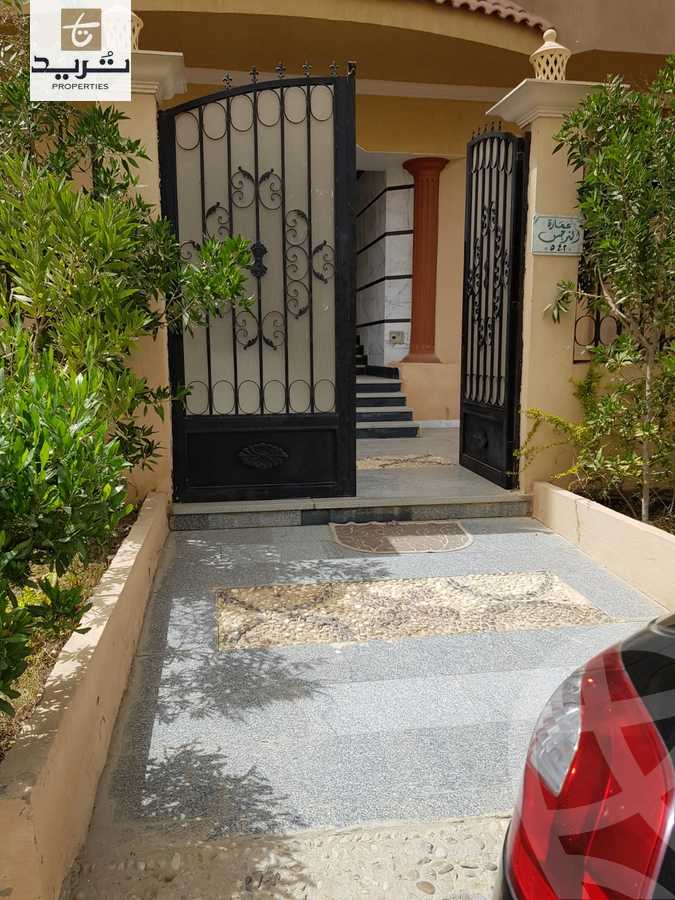 https://aqarmap.com.eg/en/listing/6042080-for-sale-cairo-new-cairo-el-narges-el-narges-omarat-mohamed-sabry-abu-alam-st
