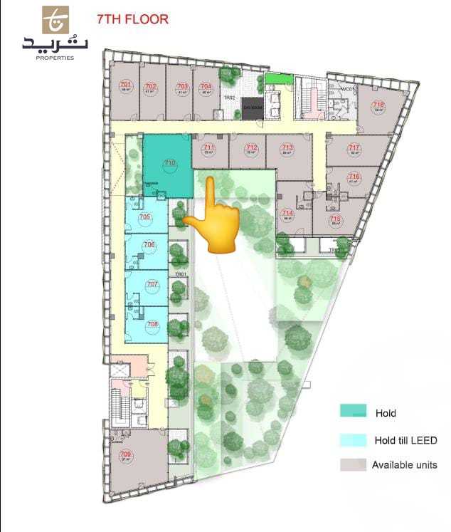 https://aqarmap.com.eg/ar/listing/6042512-for-sale-cairo-new-administrative-capital-lhy-lmly-lkwr-fyrdy-rk-bln