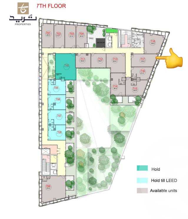 https://aqarmap.com.eg/ar/listing/6042581-for-sale-cairo-new-administrative-capital-lhy-lmly-lkwr-fyrdy-rk-bln