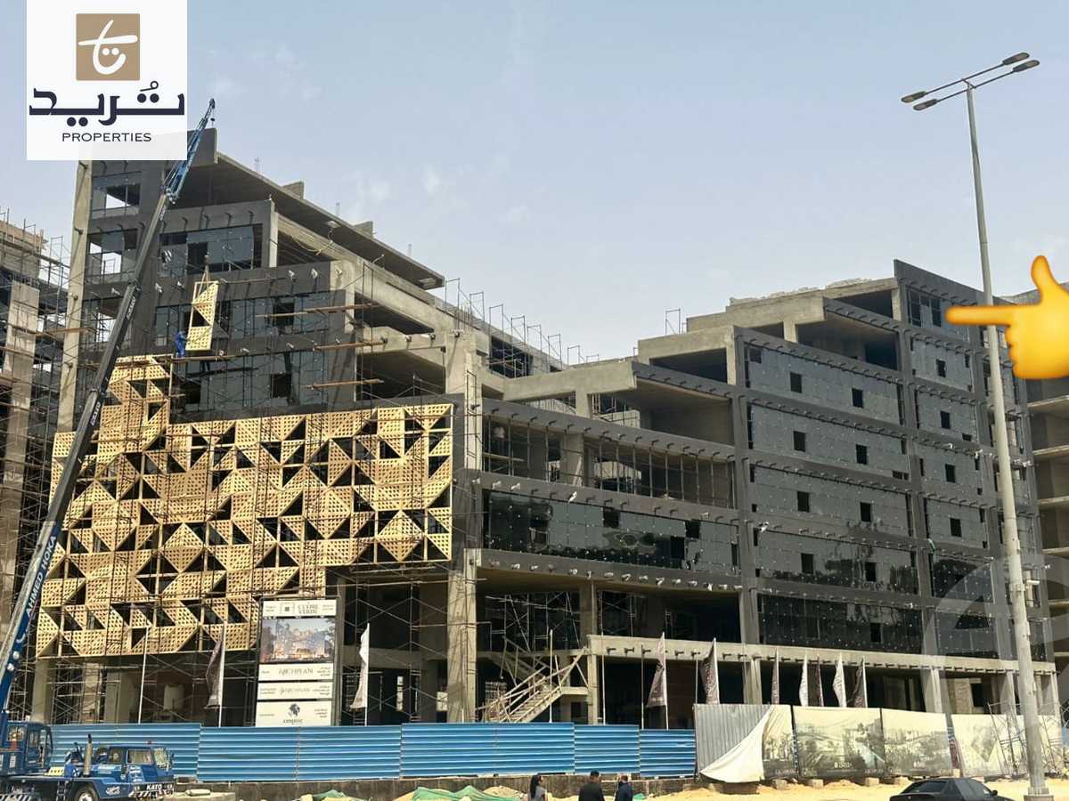 https://aqarmap.com.eg/ar/listing/6042581-for-sale-cairo-new-administrative-capital-lhy-lmly-lkwr-fyrdy-rk-bln