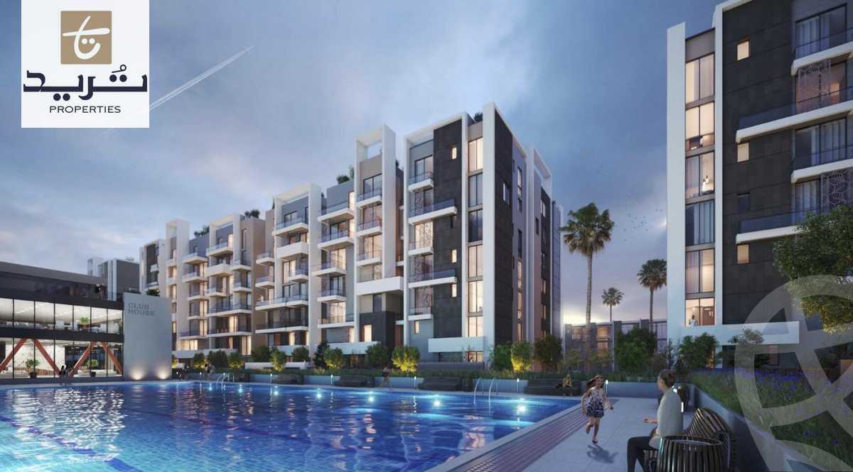 https://aqarmap.com.eg/en/listing/6042468-for-sale-cairo-new-cairo-lmstqbl-syty-compounds-kmbwnd-mwnty-nbwlywny-rybwrtj-l-qry