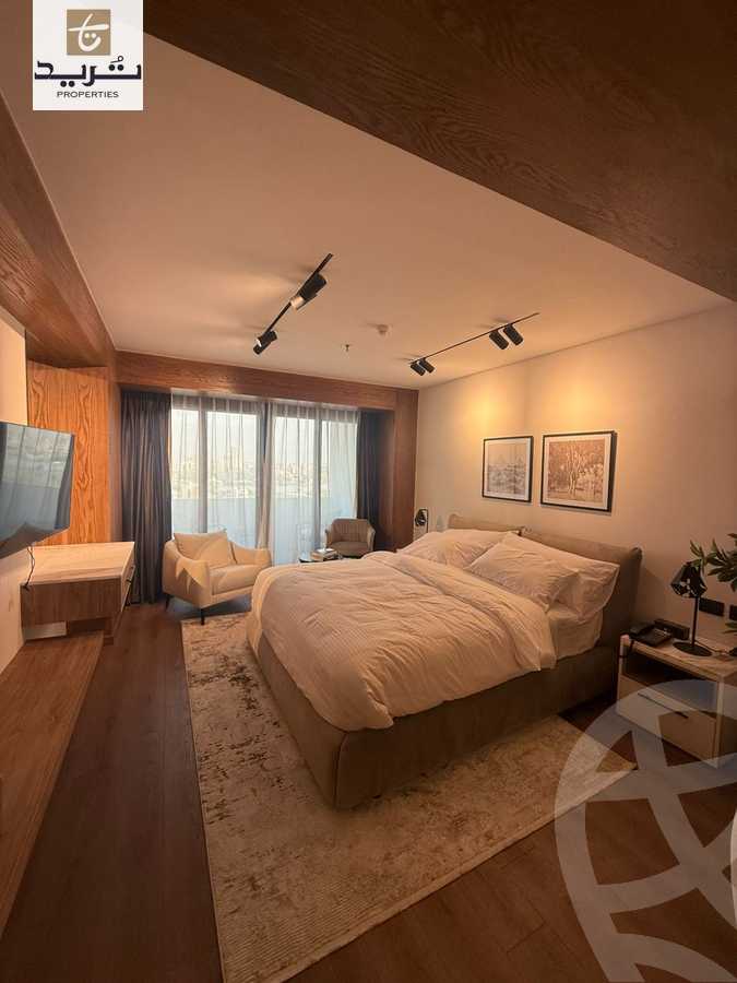 https://aqarmap.com.eg/en/listing/6042606-for-sale-cairo-el-maadi-kornish-el-maadi-al-mashtal-st