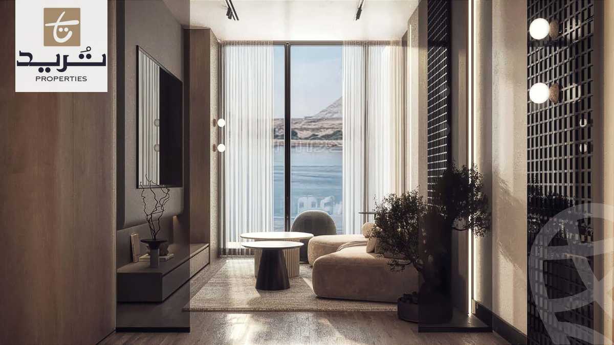 https://aqarmap.com.eg/en/listing/6042606-for-sale-cairo-el-maadi-kornish-el-maadi-al-mashtal-st