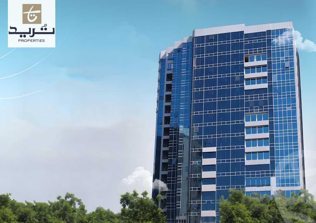 https://aqarmap.com.eg/en/listing/6042606-for-sale-cairo-el-maadi-kornish-el-maadi-al-mashtal-st