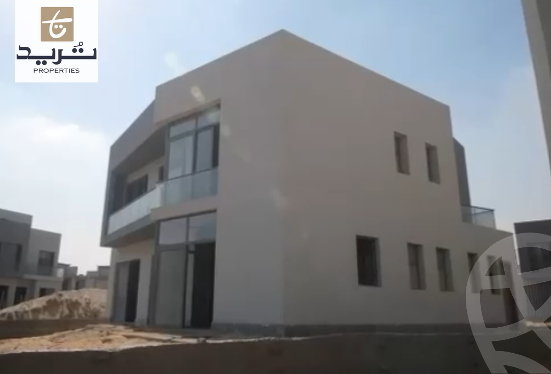https://aqarmap.com.eg/ar/listing/6042771-for-sale-cairo-new-administrative-capital-r7-vinci