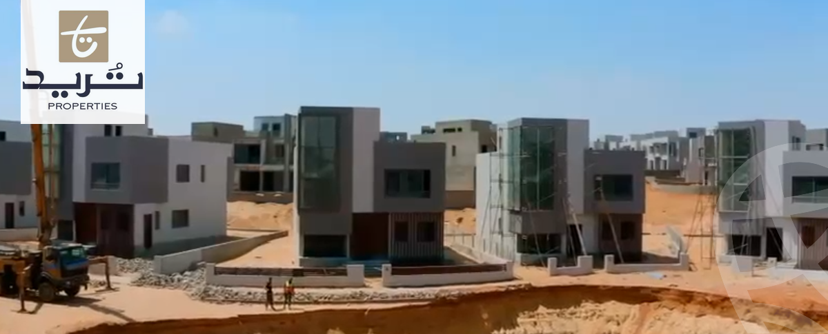 https://aqarmap.com.eg/ar/listing/6042771-for-sale-cairo-new-administrative-capital-r7-vinci