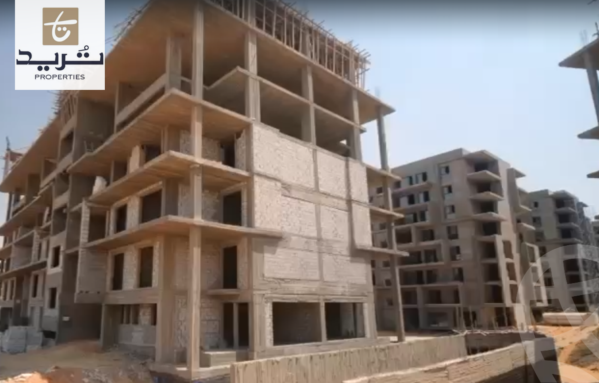 https://aqarmap.com.eg/ar/listing/6042771-for-sale-cairo-new-administrative-capital-r7-vinci