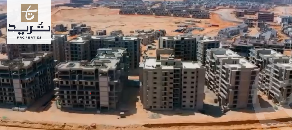 https://aqarmap.com.eg/ar/listing/6042771-for-sale-cairo-new-administrative-capital-r7-vinci