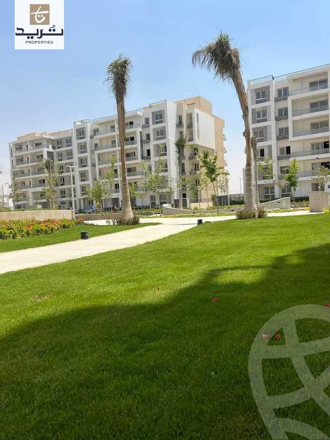 https://aqarmap.com.eg/en/listing/6042914-for-sale-cairo-new-cairo-lmstqbl-syty-compounds-beta-greens