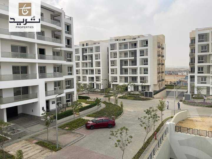 https://aqarmap.com.eg/en/listing/6042914-for-sale-cairo-new-cairo-lmstqbl-syty-compounds-beta-greens
