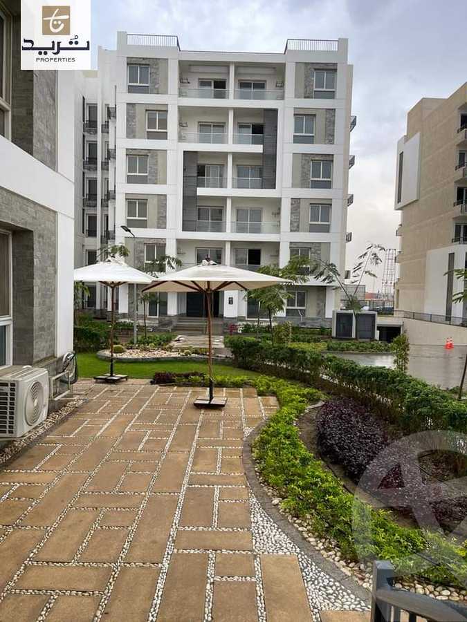 https://aqarmap.com.eg/en/listing/6042914-for-sale-cairo-new-cairo-lmstqbl-syty-compounds-beta-greens