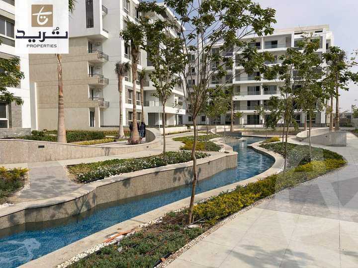 https://aqarmap.com.eg/en/listing/6042914-for-sale-cairo-new-cairo-lmstqbl-syty-compounds-beta-greens