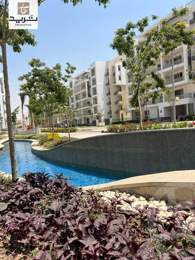 https://aqarmap.com.eg/en/listing/6042914-for-sale-cairo-new-cairo-lmstqbl-syty-compounds-beta-greens