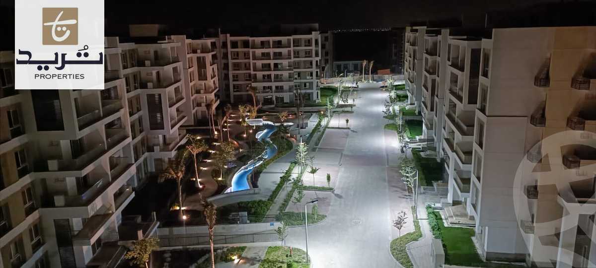 https://aqarmap.com.eg/en/listing/6042914-for-sale-cairo-new-cairo-lmstqbl-syty-compounds-beta-greens
