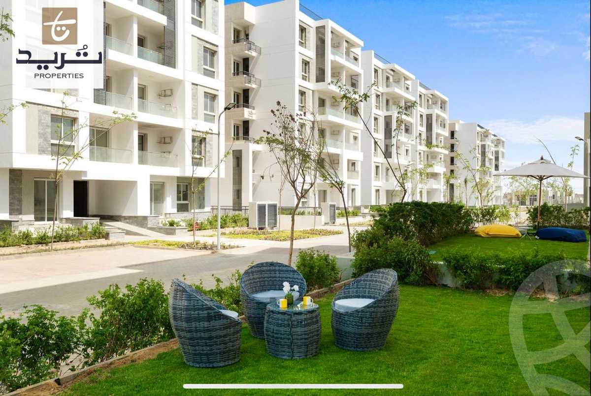 https://aqarmap.com.eg/en/listing/6042914-for-sale-cairo-new-cairo-lmstqbl-syty-compounds-beta-greens