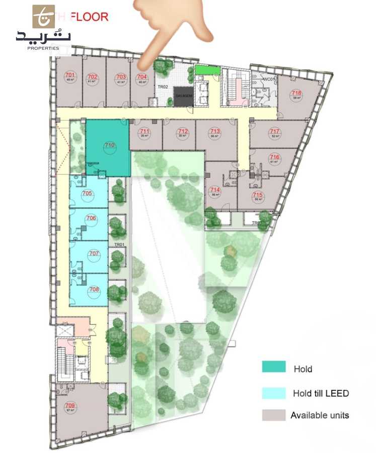 https://aqarmap.com.eg/en/listing/6043140-for-sale-cairo-new-administrative-capital-lhy-lmly-il-cuore-giallo-mall-arch-plan