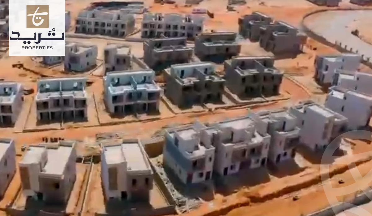 https://aqarmap.com.eg/ar/listing/6043197-for-sale-cairo-new-administrative-capital-r7-vinci