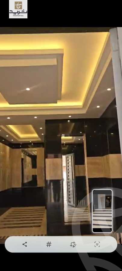 https://aqarmap.com.eg/en/listing/6043193-for-sale-cairo-new-cairo-el-andalous-al-andalus-1